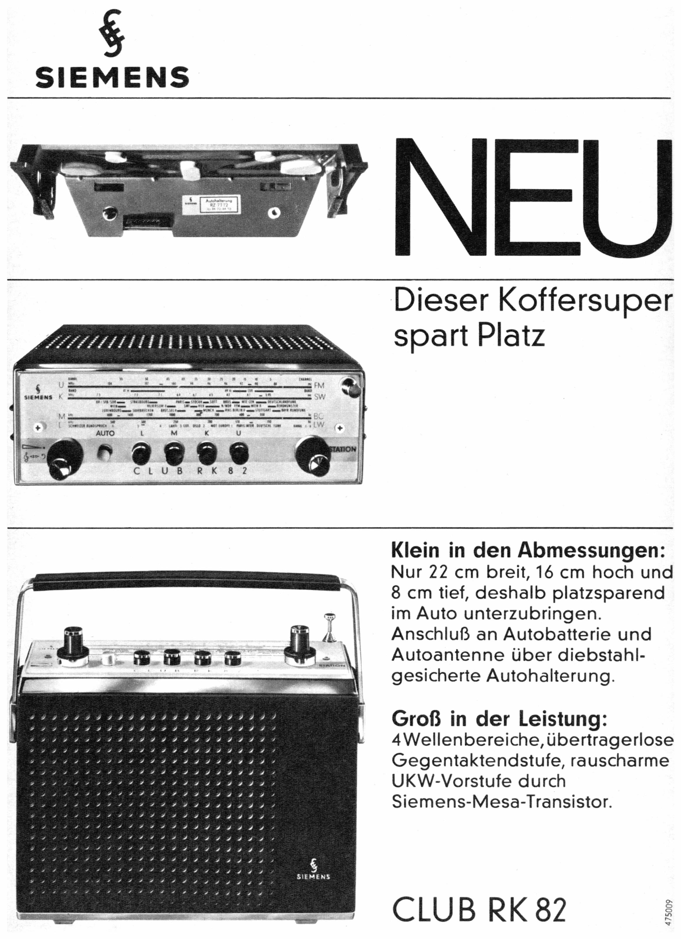 Siemens 1966 01.jpg